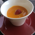 広東料理 センス - 