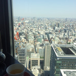 広東料理 センス - 