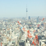 広東料理 センス - 