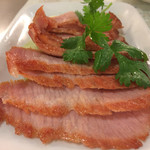 福记港式茶粥面 - 