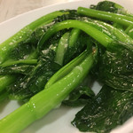 福记港式茶粥面 - 