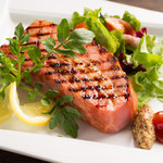  鶏×魚居酒屋 とりでんうおでん - 