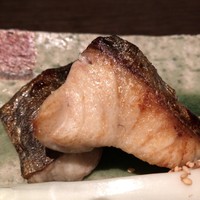 醍醐味 丸ビル - 