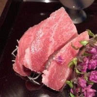 醍醐味 丸ビル - 
