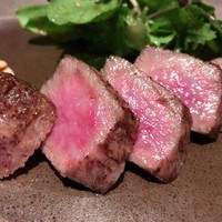 醍醐味 丸ビル - 