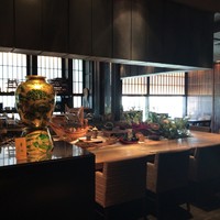 醍醐味 丸ビル - 