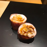 鮨 しゅん輔 阿佐ヶ谷 - 