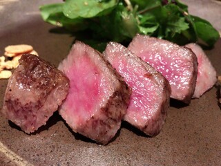 顔合わせに利用したい 東京駅周辺で個室利用okな店選 食べログまとめ 顔合わせに利用したい 東京駅周辺で個室利用okな店選 食べログまとめ