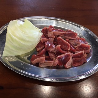 テイクアウトok 松阪市でおすすめの焼鳥 串焼 鳥料理をご紹介 食べログ テイクアウトok 松阪市でおすすめの焼鳥 串焼 鳥料理をご紹介 食べログ