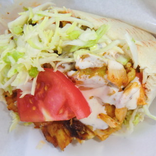 ケバブファーム_1