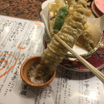 根室花まる - よくワカサギ釣りで釣れたな〜