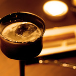 バー カヴァロ - 