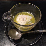 エノテカ・ラ・リコルマ - 