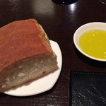 エノテカ・ラ・リコルマ - 