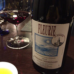 エノテカ・ラ・リコルマ - 