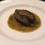 エノテカ・ラ・リコルマ - 