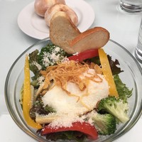 マーサーブランチ テラスハウス - 