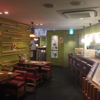 横浜モアーズ内でおすすめのグルメ情報をご紹介 食べログ 横浜モアーズ内でおすすめのグルメ情報をご紹介 食べログ