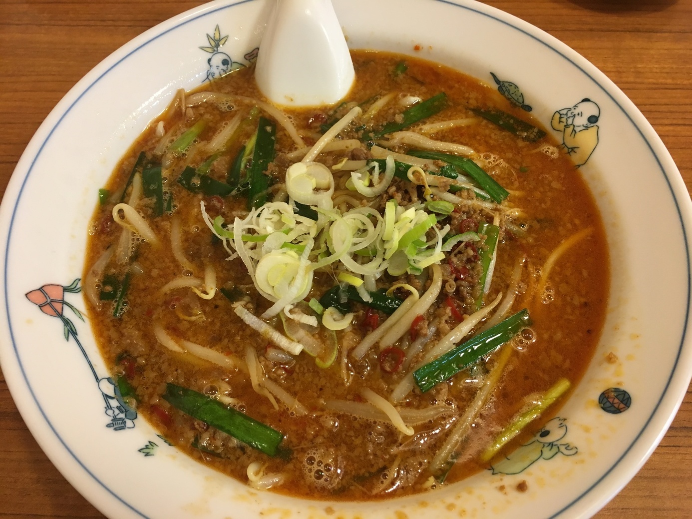 テンホウ 篠ノ井店 name=