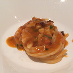 エノテカ・ラ・リコルマ - 