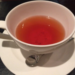 エノテカ・ラ・リコルマ - 