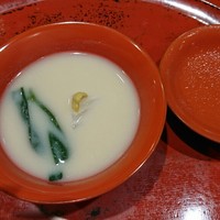 草喰 なかひがし - 