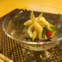 Takasaki - 