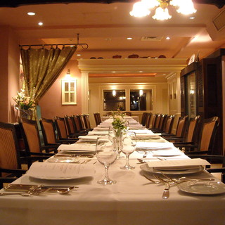 ヴァンサンク・ブランシュ_2