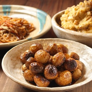 お一人様ok 江南市でおすすめの居酒屋をご紹介 食べログ お一人様ok 江南市でおすすめの居酒屋をご紹介 食べログ