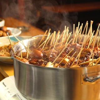 お一人様ok 江南市でおすすめの居酒屋をご紹介 食べログ お一人様ok 江南市でおすすめの居酒屋をご紹介 食べログ