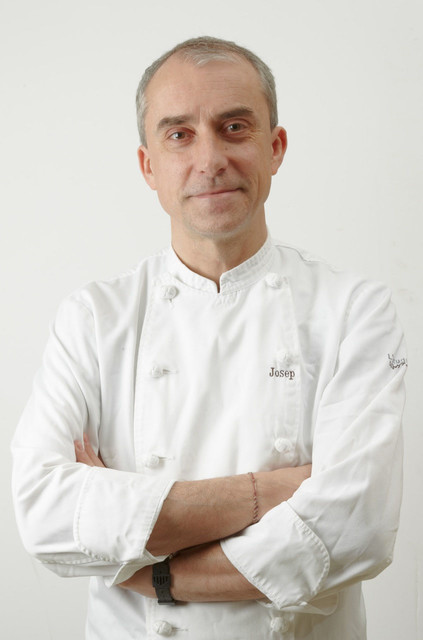 BIKiNi TAPA＋ - 仙台（スペイン料理）の写真