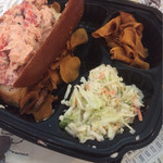 The Grand Central Oyster Bar & Restaurant - 