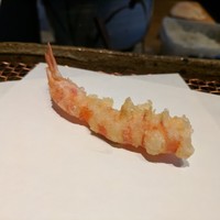 みかわ 是山居 - 