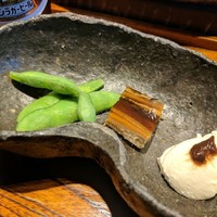 みかわ 是山居 - 