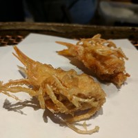 みかわ 是山居 - 