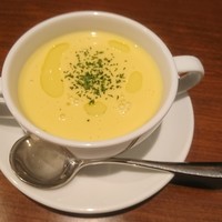 厳選洋食さくらい - 