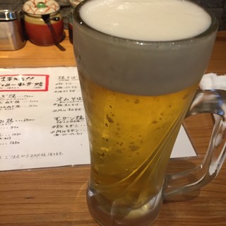 豪徳寺 経堂 千歳船橋で人気のお好み焼き ランキングtop7 食べログ 豪徳寺 経堂 千歳船橋で人気のお好み焼き ランキングtop7 食べログ