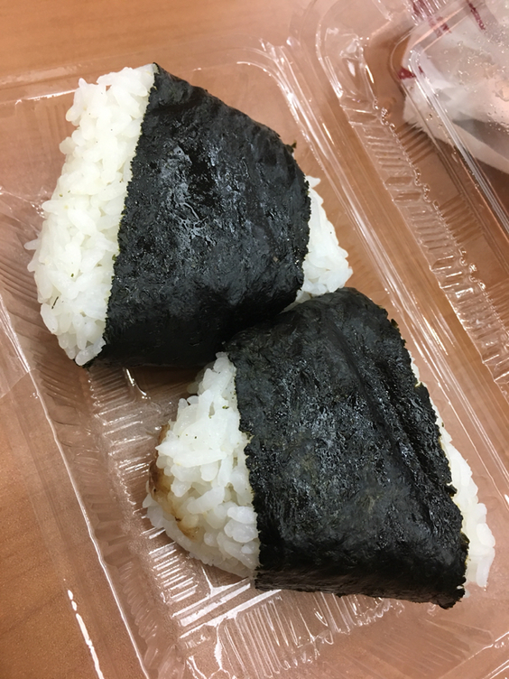 おだまき米店 name=