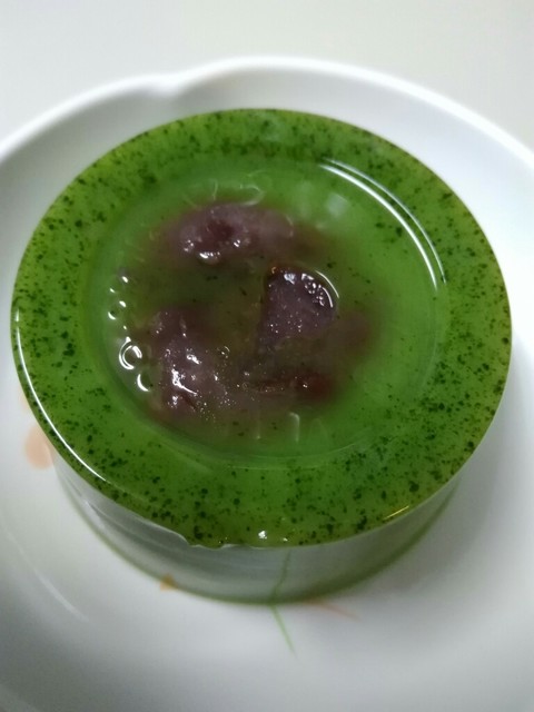 宮田きんつば店 - 東仙台（和菓子）の写真