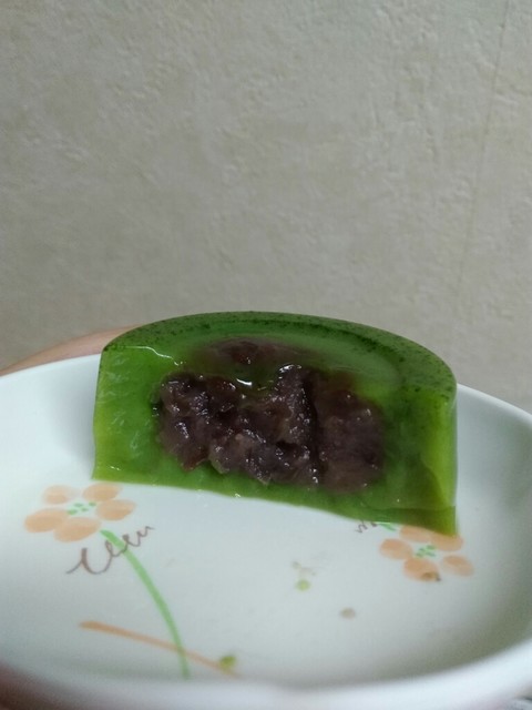 宮田きんつば店 - 東仙台（和菓子）の写真