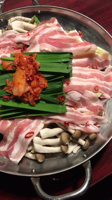 はなの膳 八重洲 東京 和食 その他 食べログ はなの膳 八重洲 東京 和食 その他 食べログ
