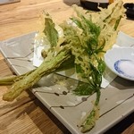 酒と三菜 菜々蔵 - 