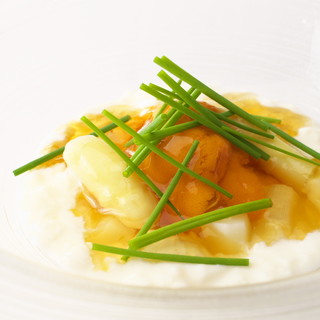 Restaurant LA FUENTE_0