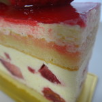 アシッドラシーヌ - 