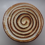 アシッドラシーヌ - 