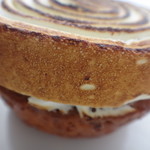 アシッドラシーヌ - 