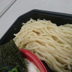 新旬屋　麺 - 