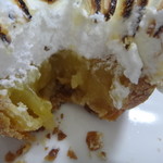 アシッドラシーヌ - 