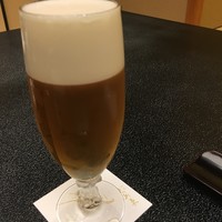 銀座 久兵衛 銀座本店 - 
