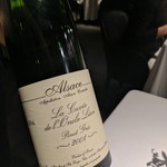 レフェルヴェソンス - 